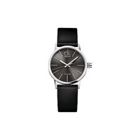 Orologio Calvin Klein Donna in Acciaio K7622207 - K7622207